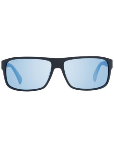 gafas_de_sol_unisex_serengeti_9054_61_0726644102572_oferta 2