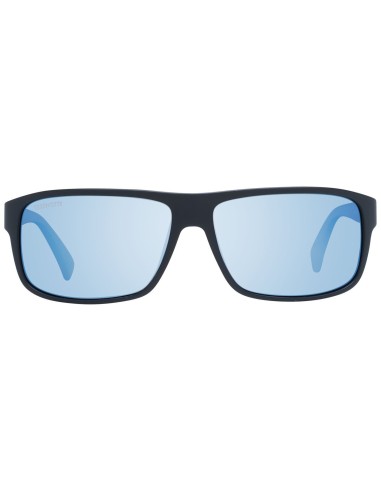 gafas_de_sol_unisex_serengeti_9054_61_0726644102572_promocion