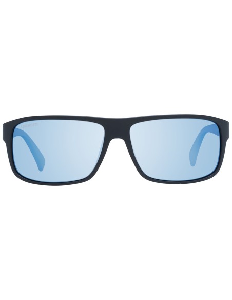 gafas_de_sol_unisex_serengeti_9054_61_0726644102572_promocion