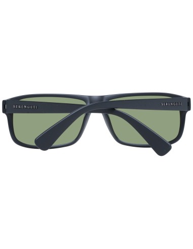 gafas_de_sol_unisex_serengeti_9054_61_0726644102572_barato