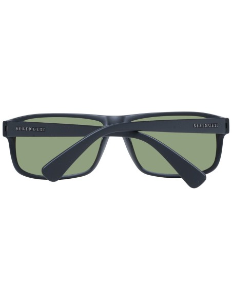 gafas_de_sol_unisex_serengeti_9054_61_0726644102572_barato