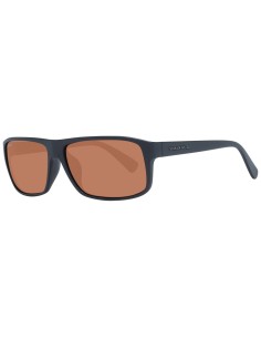 gafas_de_sol_unisex_serengeti_9055_61_0726644102589_oferta
