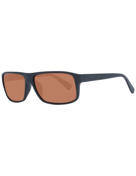gafas_de_sol_unisex_serengeti_9055_61_0726644102589_oferta