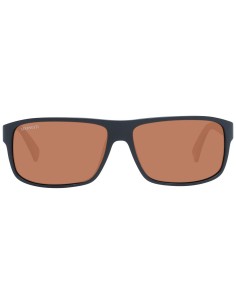 gafas_de_sol_unisex_serengeti_9055_61_0726644102589_oferta 2