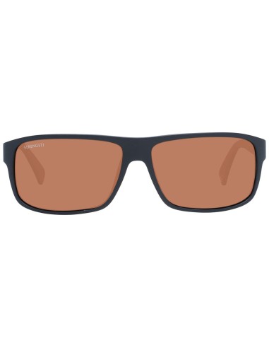 gafas_de_sol_unisex_serengeti_9055_61_0726644102589_promocion
