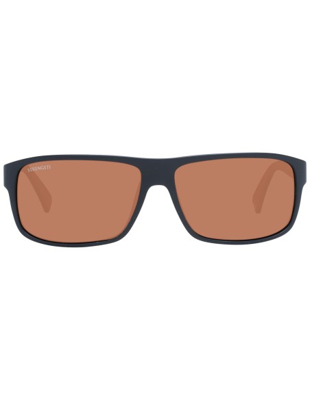 gafas_de_sol_unisex_serengeti_9055_61_0726644102589_promocion
