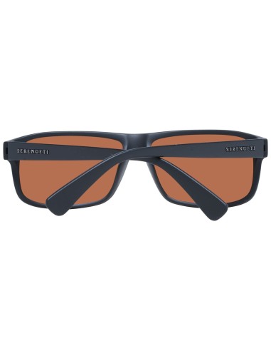 gafas_de_sol_unisex_serengeti_9055_61_0726644102589_barato