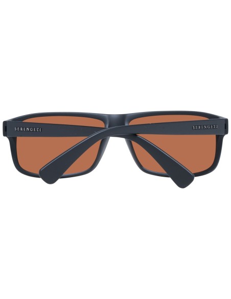 gafas_de_sol_unisex_serengeti_9055_61_0726644102589_barato