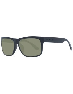 gafas_de_sol_unisex_serengeti_9043_56_0726644102503_oferta