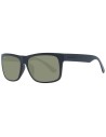 Gafas de Sol Unisex Serengeti 9043 56