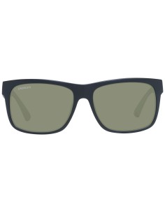 gafas_de_sol_unisex_serengeti_9043_56_0726644102503_oferta 2