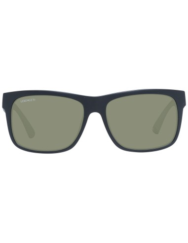 gafas_de_sol_unisex_serengeti_9043_56_0726644102503_promocion