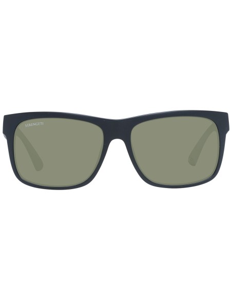gafas_de_sol_unisex_serengeti_9043_56_0726644102503_promocion