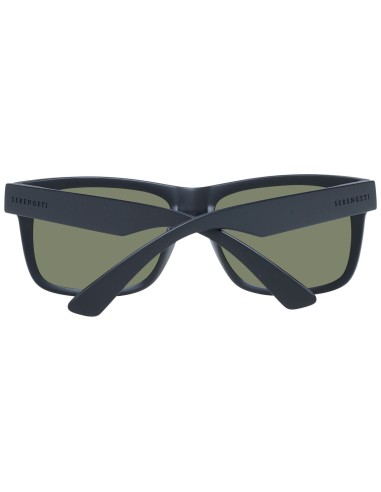 gafas_de_sol_unisex_serengeti_9043_56_0726644102503_barato