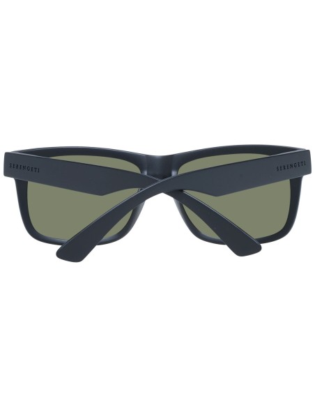 gafas_de_sol_unisex_serengeti_9043_56_0726644102503_barato