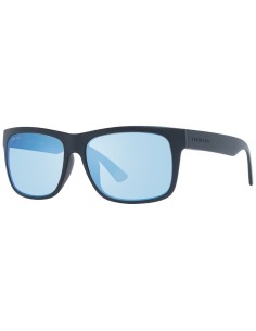 gafas_de_sol_unisex_serengeti_9044_56_0726644102510_oferta