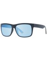 Gafas de Sol Unisex Serengeti 9044 56