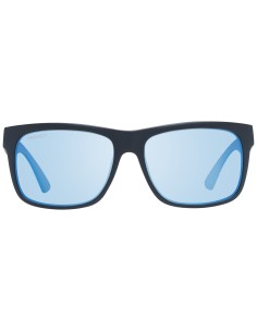 gafas_de_sol_unisex_serengeti_9044_56_0726644102510_oferta 2