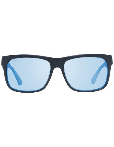 gafas_de_sol_unisex_serengeti_9044_56_0726644102510_promocion