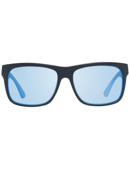 gafas_de_sol_unisex_serengeti_9044_56_0726644102510_promocion