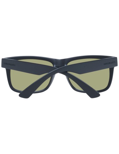 gafas_de_sol_unisex_serengeti_9044_56_0726644102510_barato