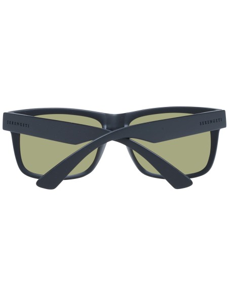 gafas_de_sol_unisex_serengeti_9044_56_0726644102510_barato