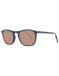 gafas_de_sol_unisex_serengeti_8854-au_51_0726644101698_oferta