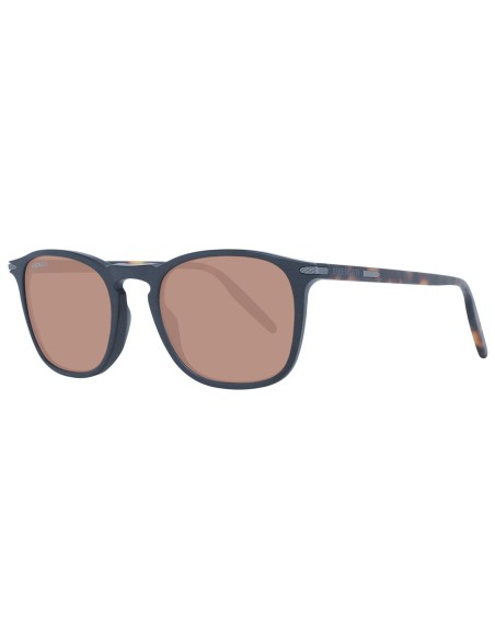 gafas_de_sol_unisex_serengeti_8854-au_51_0726644101698_oferta