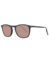 Gafas de Sol Unisex Serengeti 8854-au 51