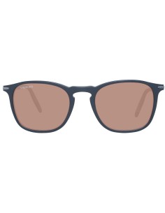 gafas_de_sol_unisex_serengeti_8854-au_51_0726644101698_oferta 2