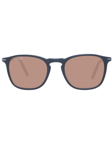 gafas_de_sol_unisex_serengeti_8854-au_51_0726644101698_promocion