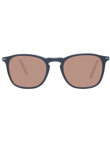 gafas_de_sol_unisex_serengeti_8854-au_51_0726644101698_promocion
