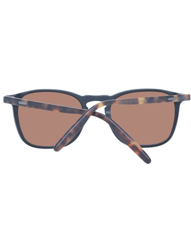 gafas_de_sol_unisex_serengeti_8854-au_51_0726644101698_barato