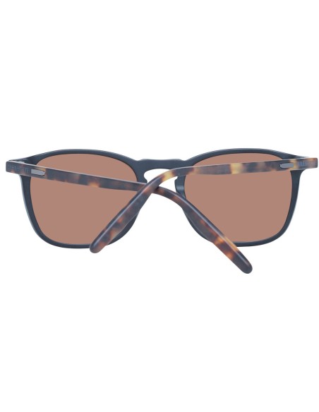 gafas_de_sol_unisex_serengeti_8854-au_51_0726644101698_barato