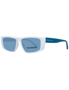 gafas_de_sol_unisex_gant_ga7209_5625v_0889214304636_oferta