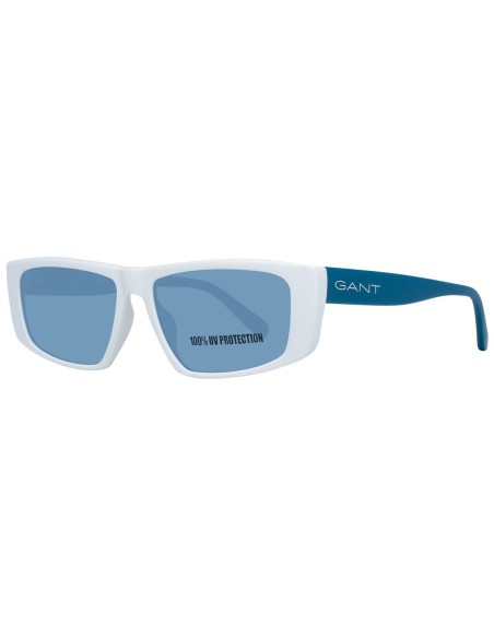 gafas_de_sol_unisex_gant_ga7209_5625v_0889214304636_oferta
