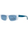 Gafas de Sol Unisex Gant Ga7209 5625v