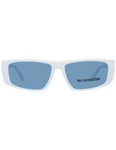 gafas_de_sol_unisex_gant_ga7209_5625v_0889214304636_oferta 2