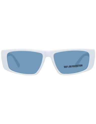 gafas_de_sol_unisex_gant_ga7209_5625v_0889214304636_promocion