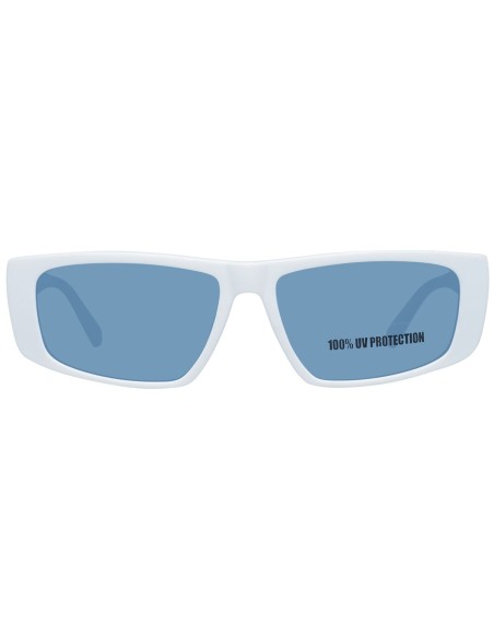 gafas_de_sol_unisex_gant_ga7209_5625v_0889214304636_promocion