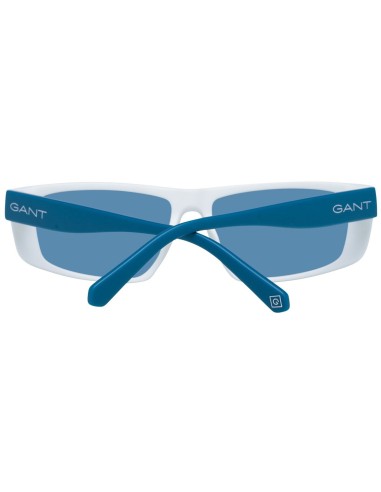 gafas_de_sol_unisex_gant_ga7209_5625v_0889214304636_barato