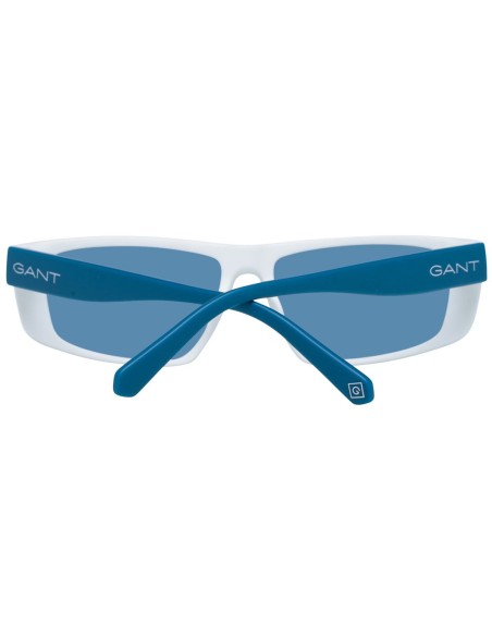 gafas_de_sol_unisex_gant_ga7209_5625v_0889214304636_barato