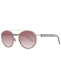 gafas_de_sol_unisex_web_eyewear_we0225_5245g_0889214322050_oferta