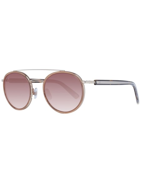 gafas_de_sol_unisex_web_eyewear_we0225_5245g_0889214322050_oferta
