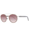 Gafas de Sol Unisex Web Eyewear We0225 5245g