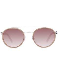gafas_de_sol_unisex_web_eyewear_we0225_5245g_0889214322050_oferta 2
