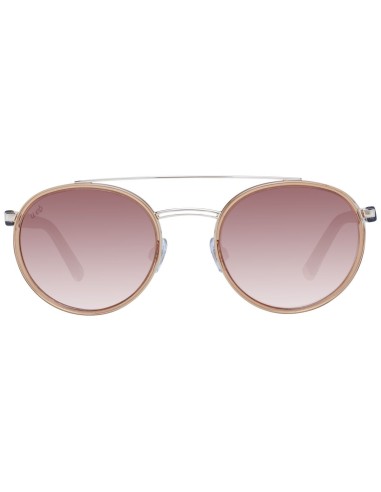 gafas_de_sol_unisex_web_eyewear_we0225_5245g_0889214322050_promocion