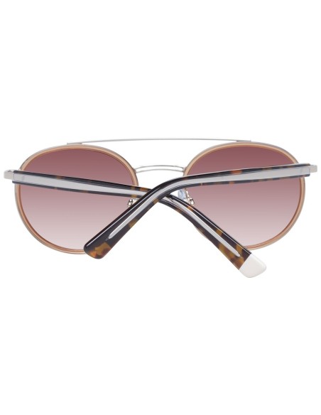 gafas_de_sol_unisex_web_eyewear_we0225_5245g_0889214322050_barato