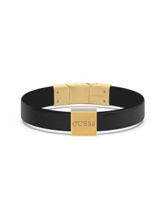 pulsera_hombre_guess_jumb03031jwygbkt-u__7622336007053_oferta