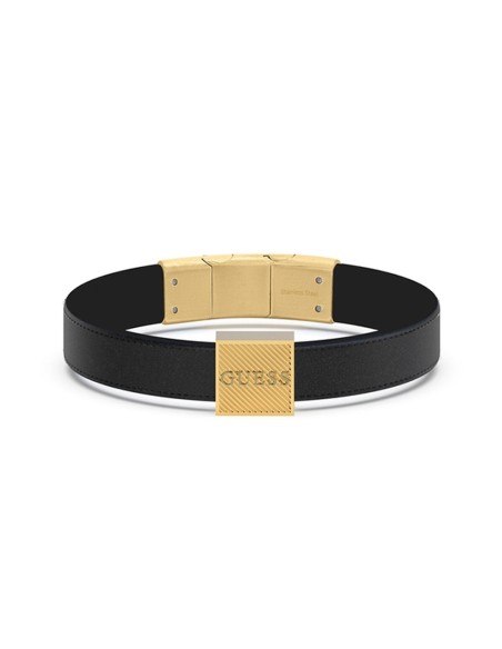 pulsera_hombre_guess_jumb03031jwygbkt-u__7622336007053_oferta